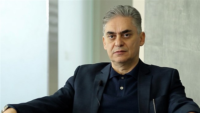  شرایط نه جنگ و نه صلح فرصت برنامه‌ریزی را از فعالان اقتصادی گرفته است