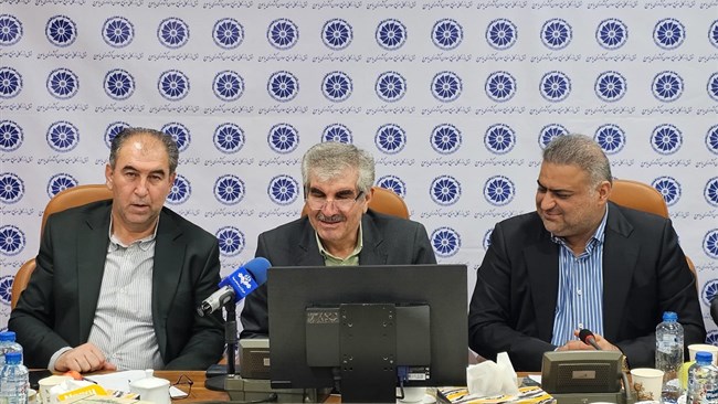 هم‌افزایی دانشگاه و بخش خصوصی؛ گامی به سوی اکوسیستم اشتغال و جهش تولید
