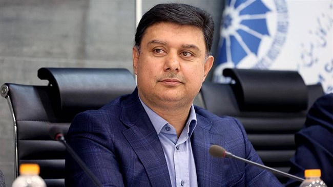 مسئولیت نخبگانی در قبال ایرانِ سوگوار