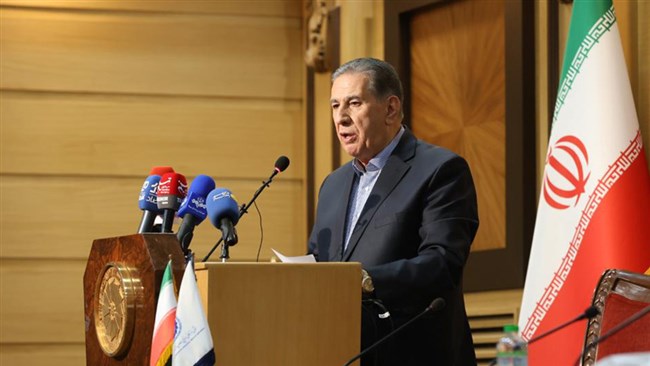مجمع تشخیص مصلحت نظام با تصویب CFT زمینه را برای خروج کامل ایران از لیست سیاه FATF فراهم کند | ضرورت تجدیدنظر در شکل مدیریت بنادر و گمرکات کشور