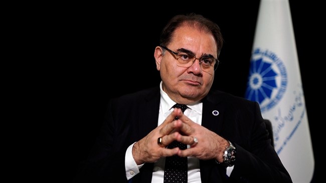  تعویض 10 میلیون بخاری گازی پرمصرف با مشارکت بخش خصوصی |رفع یک‌سوم ناترازی گاز از این محل | جذب سرمایه‌گذاری 5 میلیارد دلاری چین
