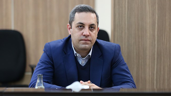 تعلیق در تصمیم‌گیری موجب افت تولید و بی‌انگیزگی نیروی کار شده است | ثبات، شفافیت و پایبندی به مقررات به بازآفرینی اعتماد کمک می‌کند