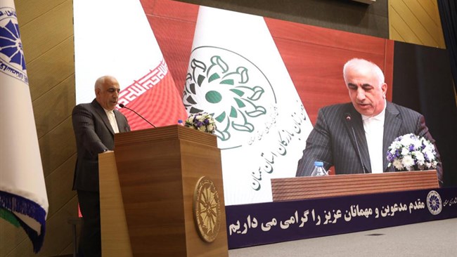 بانوان ایرانی، شریک ساخت ایران هستند | واگذاری فرصت‌ها به بانوان، تکلیف تمدنی ماست
