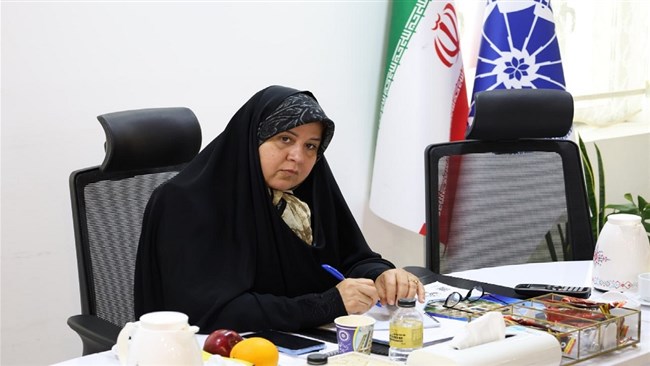 رویه‌های اجرایی واردات کالاهای اساسی باید با اهداف مصوبه دولت هم‌سو شود