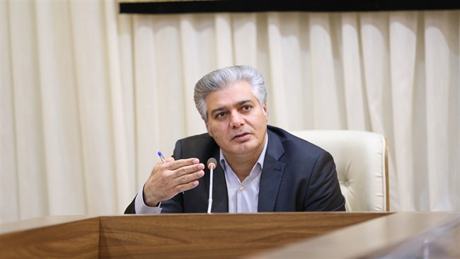 بسته ۷۰۰ همتی دولت بر اساس نیازسنجی دقیق نیست | اتاق‌های استانی می‌توانند در تعریف سازوکارهای کارآمد حمایتی مشورت دهند