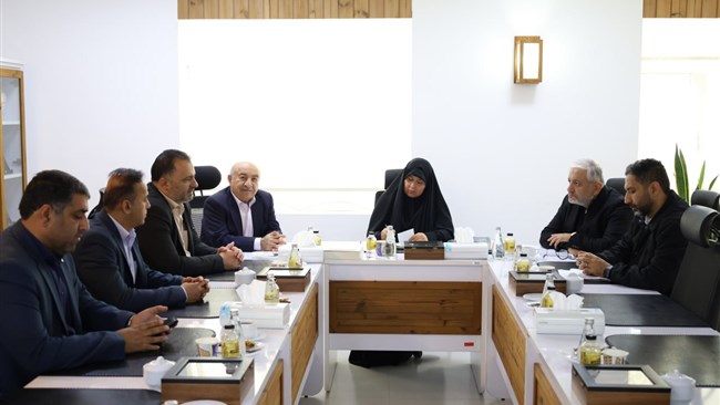 فرصت‌سوزی خوزستان در بهره‌برداری از ظرفیت‌های اقتصادی و مرزی عراق