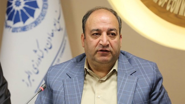 نقش برجسته بخش خصوصی در پایداری بازار و حمایت از تولید