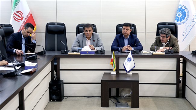 ساخت 80 هزار واحد اجاره‌داری با مشارکت بخش خصوصی | 300 هزار واحد مسکونی نیمه‌تمام در کشور وجود دارد