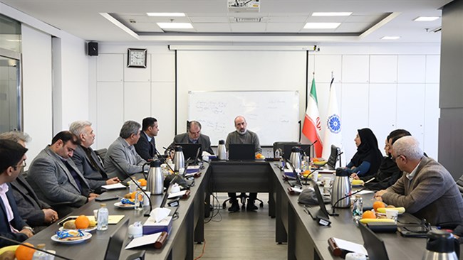 تعویق در تعیین تکلیف تسهیلات ارزی، بحران بنگاه‌ها را تشدید می‌کند | همه باید برای حل مشکل قدیمی تسویه تسهیلات ارزی همکاری کنند