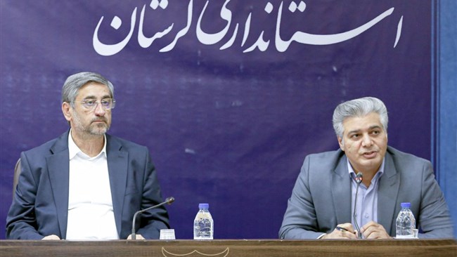 فرآیند پیچیده تخصیص سوخت، مانع تولید است | ضرورت اصلاح روند تخصیص سوخت واحدهای تولیدی