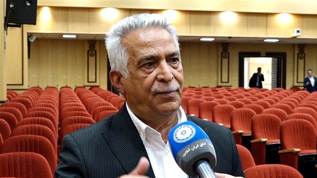 تعبیر جالب یک بازرگان: «هر دلار صادراتی یک فشنگ است»