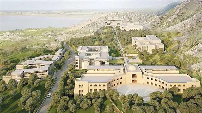 تقویم نمایشگاهی سال 2026 پاکستان