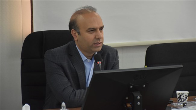 تعلیق در تصمیم‌گیری، تضعیف ساختار اقتصادی را به دنبال دارد | سیاست‌های پایدار و قابل اتکا به کمک اقتصاد می‌آید