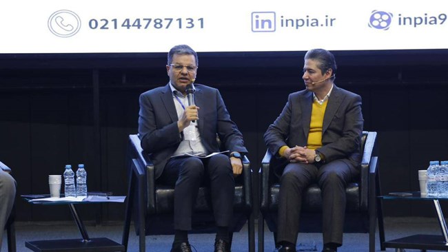 شکاف مهارتی صنعت پلیمر با مشارکت واقعی بخش خصوصی قابل حل است