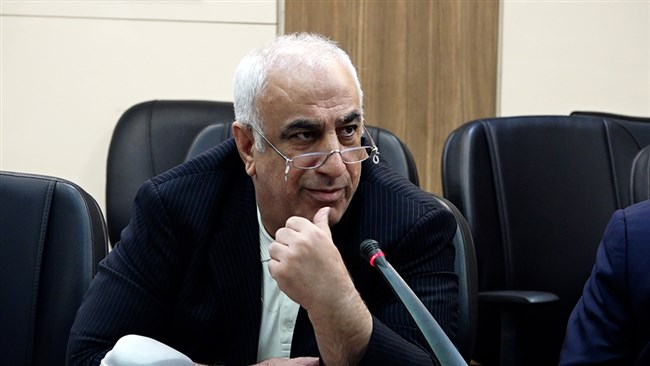هدف‌گذاری برای تقویت و افزایش تاب‌آوری بنگاه‌های اقتصادی استان سمنان در کنار شناسایی فرصت‌های جدید تجاری