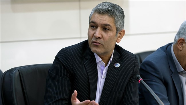 فشارهای مالیاتی و اداری، نفس بخش خصوصی را گرفته است