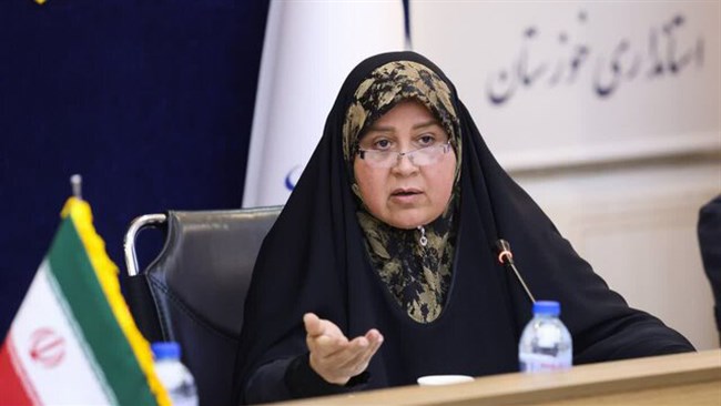 نهضت اجتماعی جوانان، ظرفیتی برای پیوند فعالیت‌های اجتماعی با اقتصاد خوزستان است