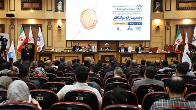 بازار سرمایه در شرایط بحران متوقف نمی‌شود | کسری مزمن بودجه و کمرنگ شدن نقش حمایتی دولت