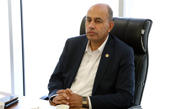 دولت به تعهدش درباره پرداخت بخشی از حق بیمه رانندگان عمل نمی‌کند | حمل و نقل جزو مشاغل سخت و زیان‌آور شود