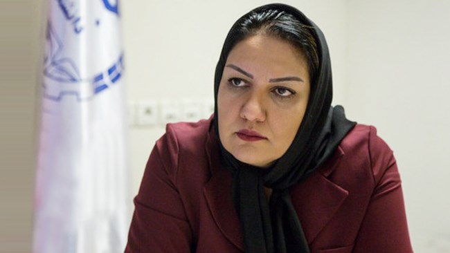 درخواست تولیدکنندگان بیوتکنولوژی پزشکی ایران از نهادهای ذی‌‌صلاح؛ به اصلاح قیمت‌های بایوتک ورود کنید