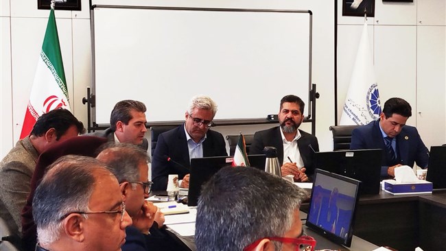  درآمد حوزه گردشگری 90 درصد کاهش یافت | دولت باید بپذیرد صنعت گردشگری کشور در وضعیت فورس ماژور است