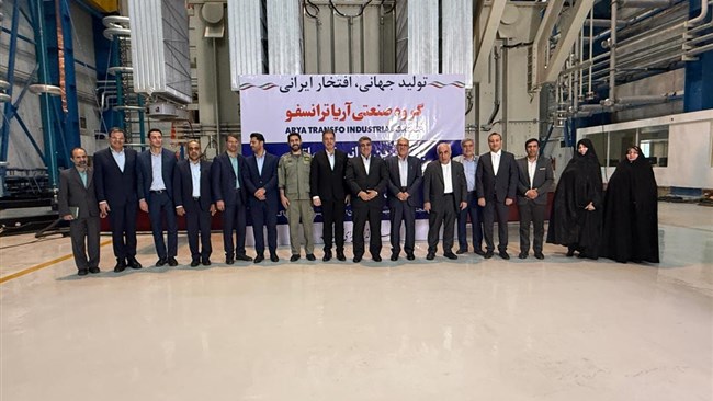 دولت به بخش خصوصی اعتماد کند | توان و دانش فنی بخش خصوصی نیاز داخل را پاسخگوست