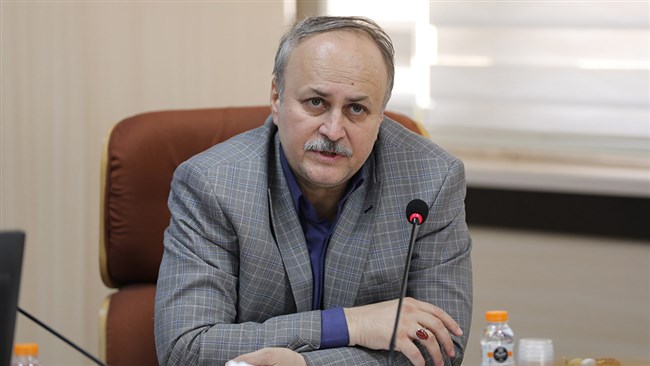 صندوق‌های حمایتی برای تأمین مالی بنگاه‌ها تقویت شوند | ضرورت تسهیل فرآیندهای، تولیدی و تجاری