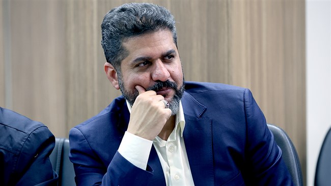  درخواست حمایت فوری از فعالان صنعت گردشگری | تدوین بسته حمایتی از فعالان گردشگری ضروری است