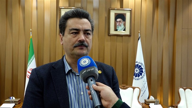 مبادلات تجاری با استرالیا همچنان ادامه دارد | نقش پیوندهای مردمی و فارغ‌التحصیلان دانشگاه‌ها و ایرانیان مقیم استرالیا در حفظ تعاملات