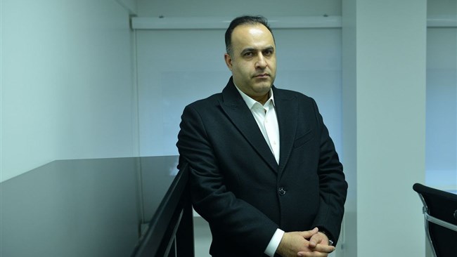 ضرب‌الاجل قضایی، آرامش صادرکنندگان را به خطر انداخت