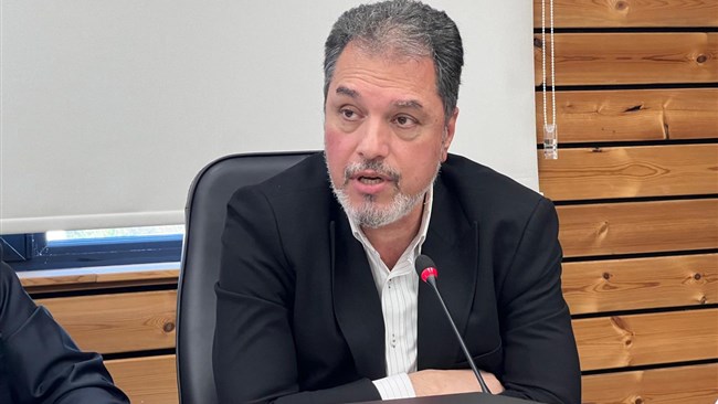 انسجام داخلی، کلید موفقیت اتاق‌های بازرگانی است | سیاست‌های ارزی مانع اصلی صادرات