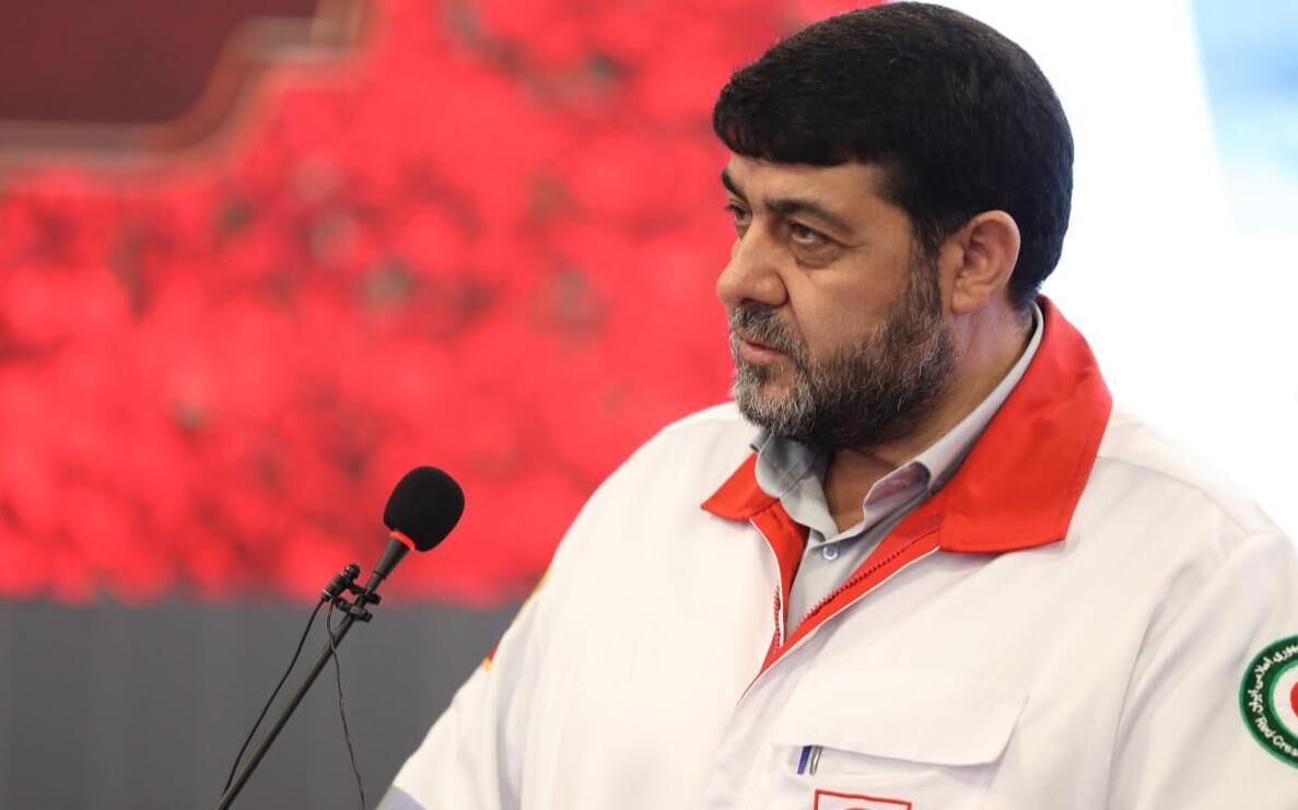 مساجد بهترین پایگاه برای آموزش امداد و نجات / لزوم شکل‌گیری کانون‌های مسجد و هلال‌احمر