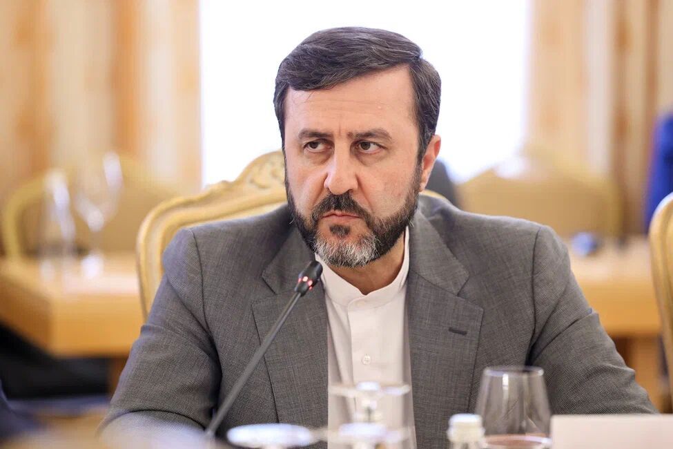بررسی جزئیات دور چهارم مذاکرات ایران و آمریکا در کمیسیون امنیت ملی مجلس