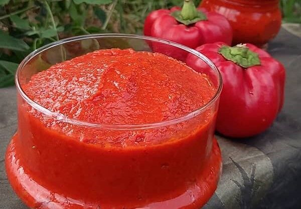 مصرف بی‌رویه غذاهای تند به سلامت دستگاه گوارش کمک می کند؟