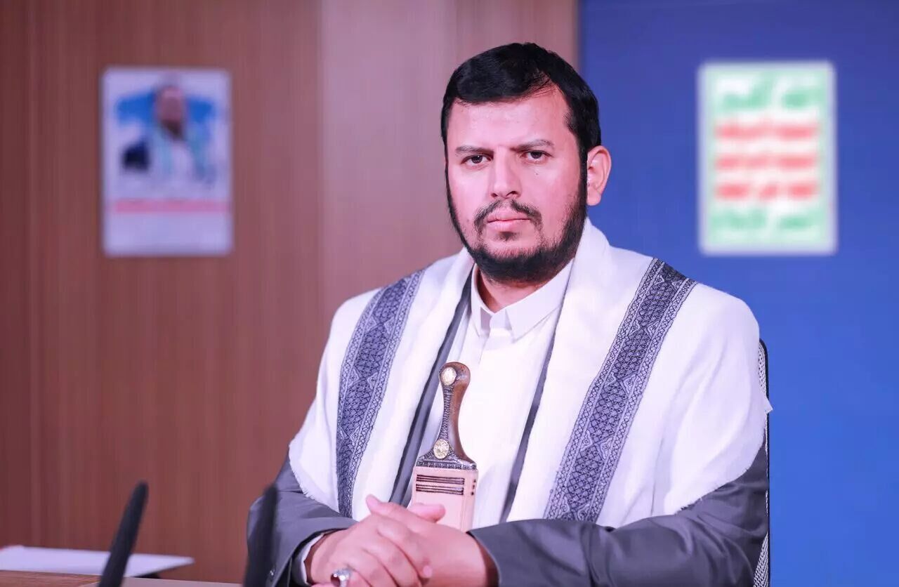 ما با ذلت مذاکره نخواهیم کرد/ ایران به وظیفه اسلامی‌اش در حمایت از فلسطین عمل کرده است
