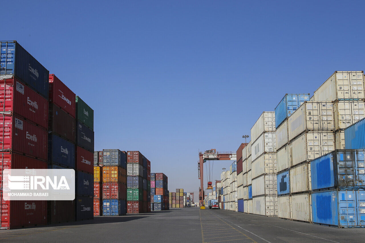 کاهش خطرپذیری تجاری با صدور ضمانت‌نامه‌های صادراتی
