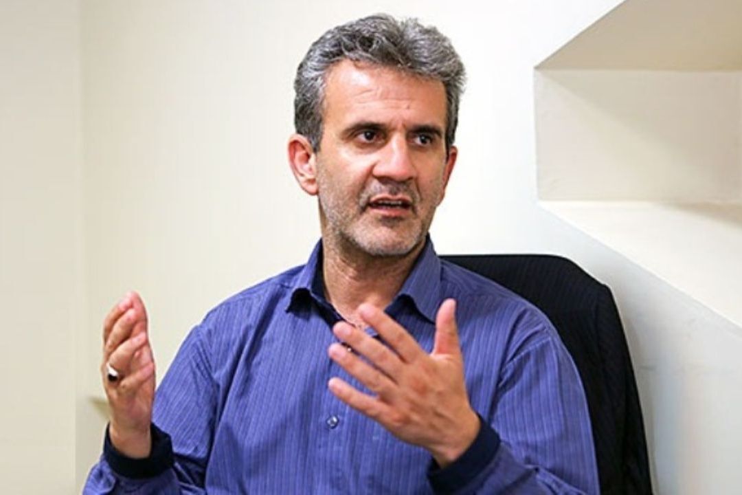 خدمات بهزیستی باید به تمام جامعه ارائه شود/نیمی از خدمات ایجاد شده سهم بانوان