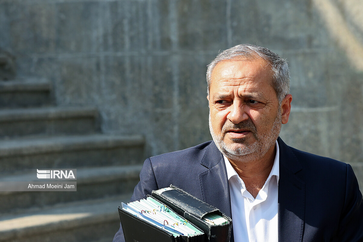 وزیر آموزش و پرورش به استان آذربایجان شرقی سفر می‌کند