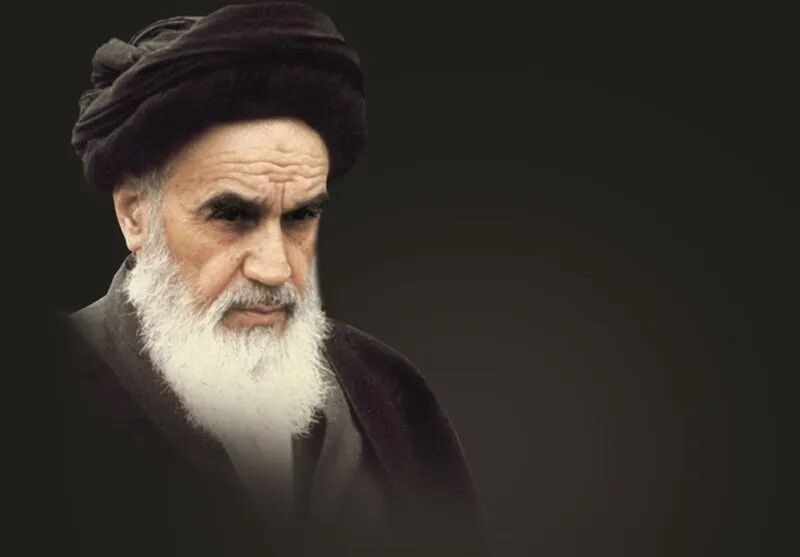 سپاه پاسداران: امام خمینی (ره) پرچمدار عدالت و حمایت از محرومان بود