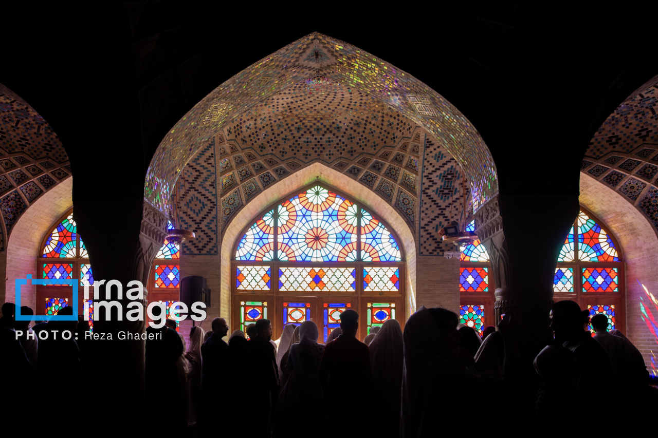 تصویب آیین‌نامه اجرایی تأسیسات ترکیبی گردشگری با هدف تسهیل سرمایه‌گذاری