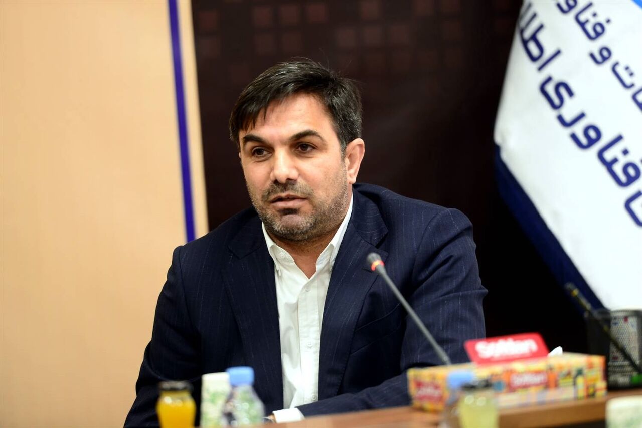 لزوم شکل‌گیری اپراتورهای خدماتی با اتکا بر ظرفیت بخش خصوصی