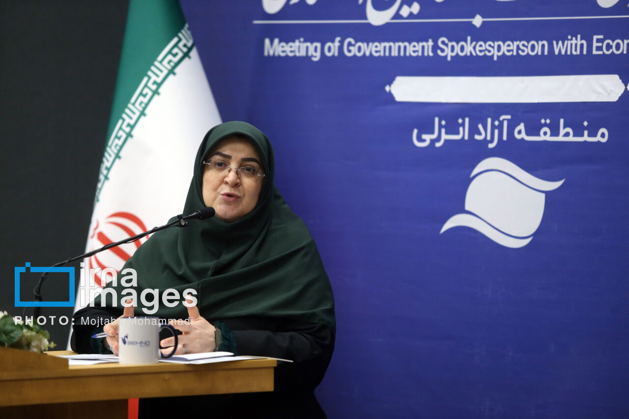 مهاجرانی: دولت صرفه‌جویی برق را از خودش آغاز کرد/ تایید تلویحی افزایش قیمت اینترنت