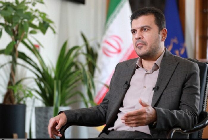 نخبگان در دور جدید با حل مساله و اثربخشی‌شان سنجش می‌شوند