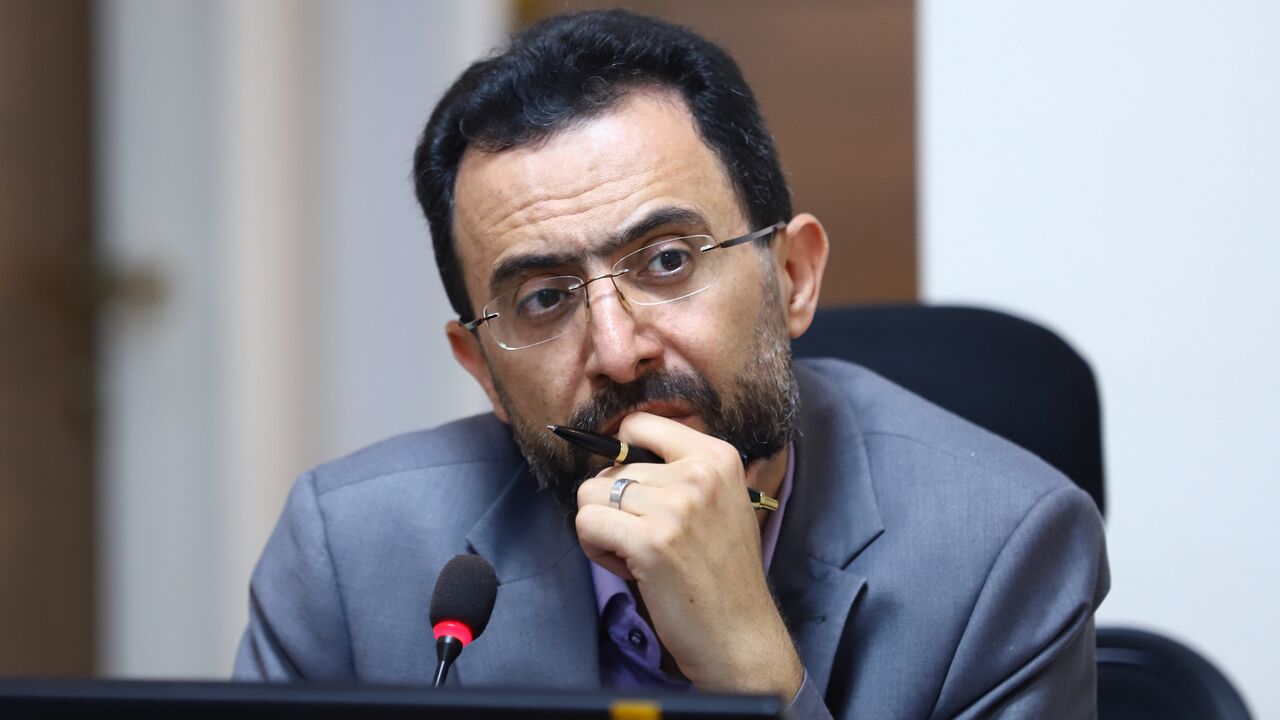 شاخص‌های فنی ارزیابی محصولات صنایع خلاق منتشر شد