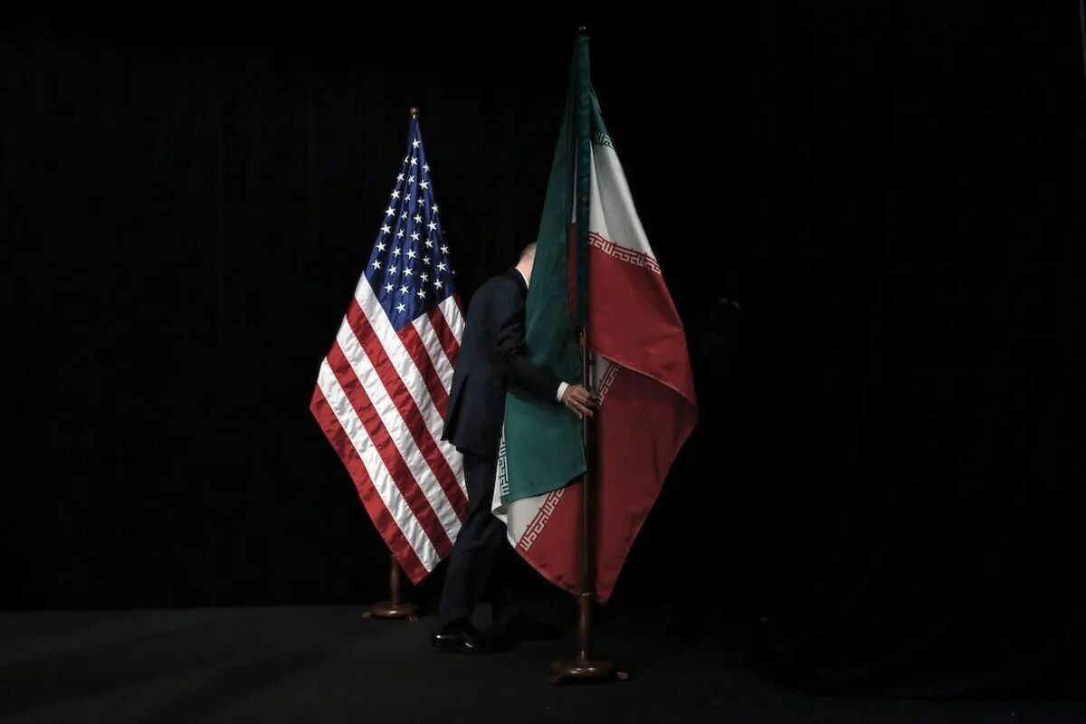 وزیر خارجه عمان: پنجمین دور مذاکرات ایران و آمریکا روز جمعه برگزار خواهد شد