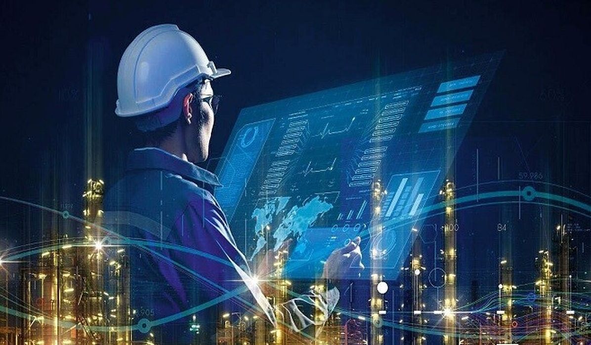 حمایت صندوق نوآوری از دانش‌بنیان‌ها در رفع ناترازی انرژی