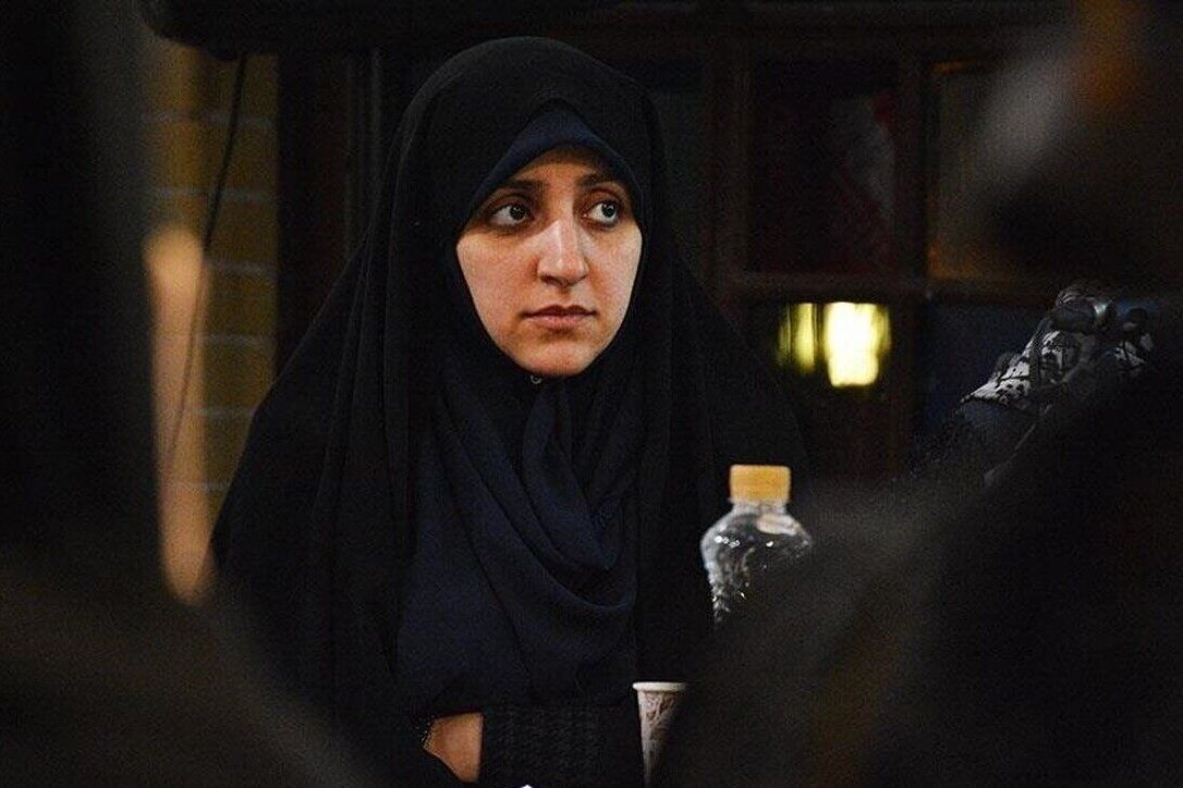 تغییرات اقلیمی و مهاجرت زندگی زنان روستایی را تحت تاثیر قرار داده است