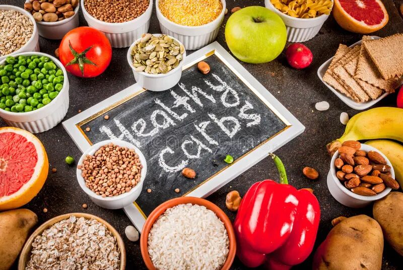 کدام رژیم غذایی در میانسالی به تجربه سالمندی سالم کمک می‌کند؟
