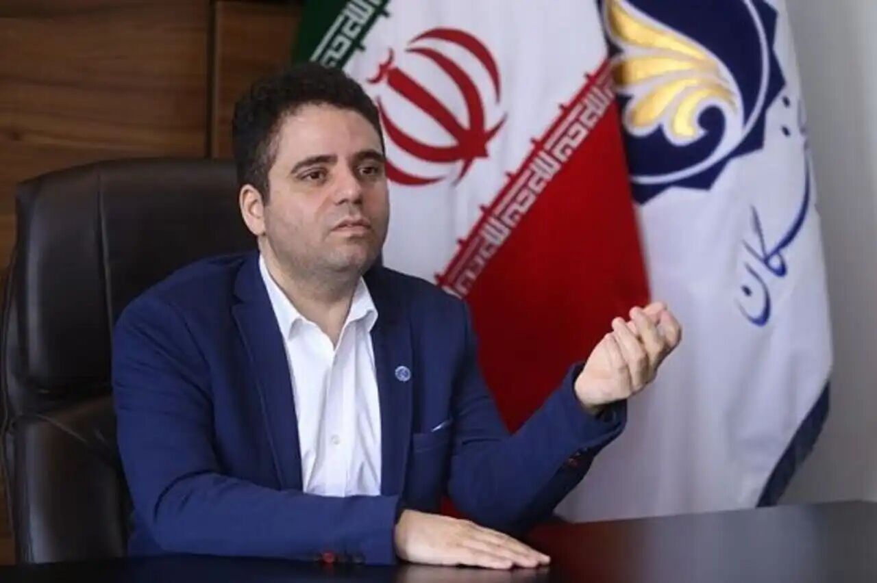 پرونده استخدام ۳۸ هزار نخبه در دستگاه‌های اجرایی در حال ارزیابی است