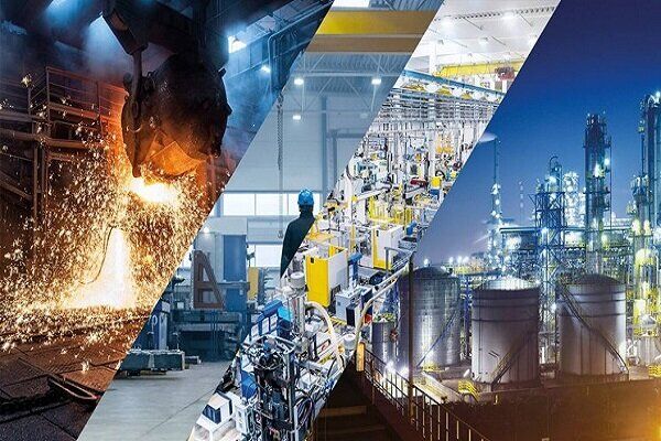 آمار قراردادهای دانشگاه با صنعت با وجود ۳۰ هزار استاد رضایت‌بخش نیست